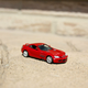 Illustration for article titled I noticed that LaLD likes Kyosho: Wurfensteins Kyosho 1:64 Collection